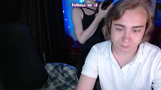 Lust4Money online show from July 24, 12:19 am
