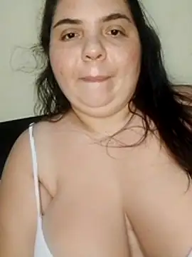 Katherine25 online show from January 15, 3:05 pm