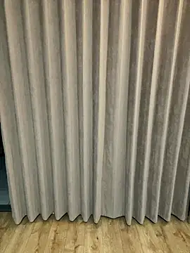 monika-0608 online show from September 20, 12:28 pm