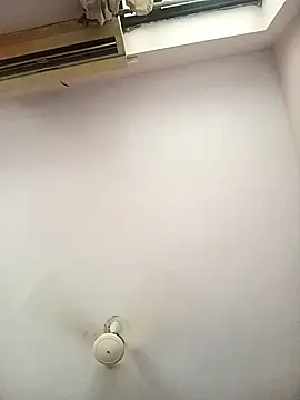 Tiedtogether69 online show from September 12, 7:19 am