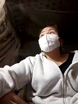 Teena tiny online show from January 14, 11:27 am