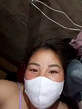 Teena tiny online show from January 15, 1:16 pm