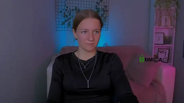 benny duglas online show from September 17, 9:55 am