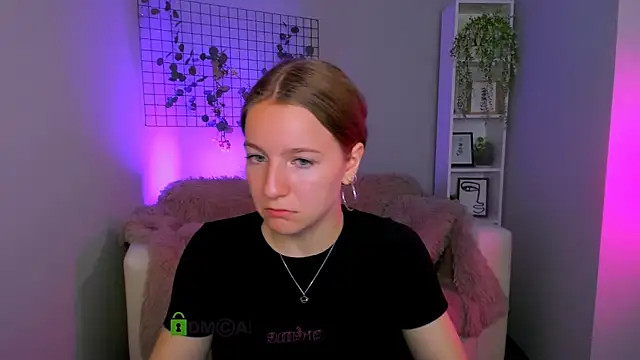 benny duglas online show from September 21, 9:11 am