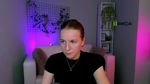 benny duglas online show from September 23, 12:19 pm