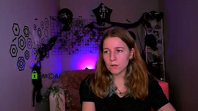 benny duglas online show from October 24, 12:12 pm