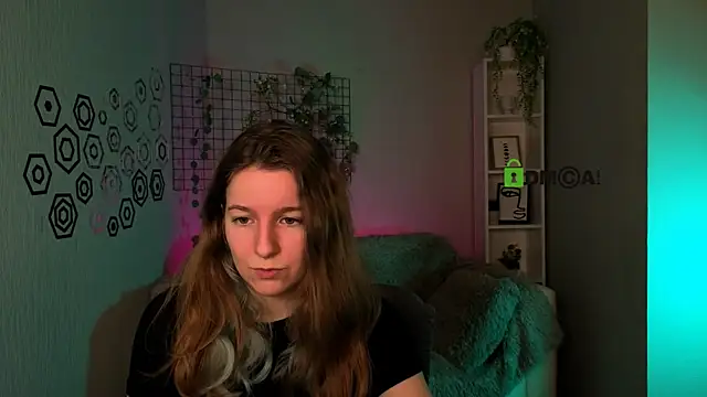 benny duglas online show from January 9, 11:35 am