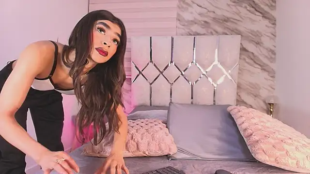 collet 1 online show from April 21, 11:49 am