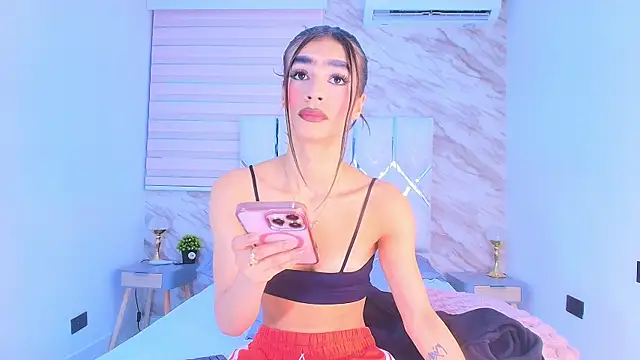 collet 1 online show from April 22, 11:56 am