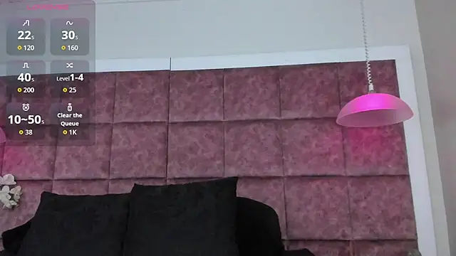 Ely09  online show from January 9, 9:16 pm