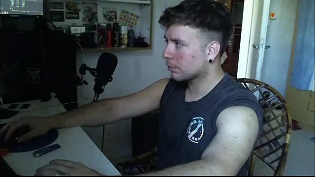 ferrari1996 online show from September 9, 6:07 pm