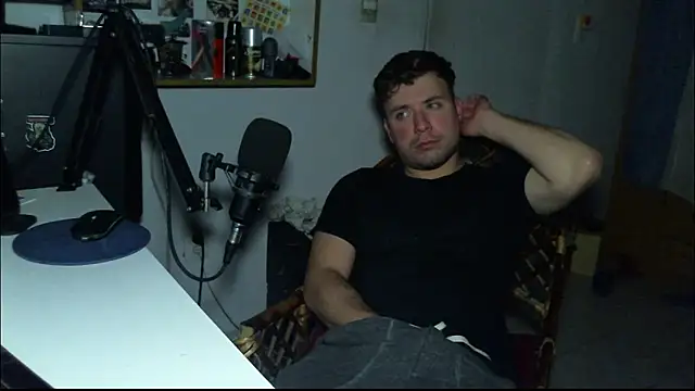 ferrari1996 online show from September 10, 6:13 am