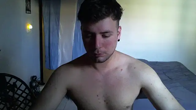 ferrari1996 online show from September 10, 7:36 pm