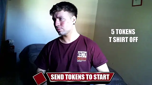 ferrari1996 online show from September 11, 7:47 pm