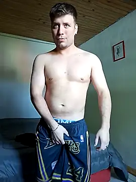 ferrari1996 online show from October 15, 7:58 pm