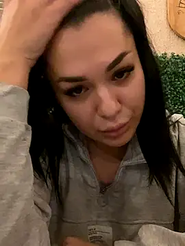 nattysx online show from November 22, 6:40 pm