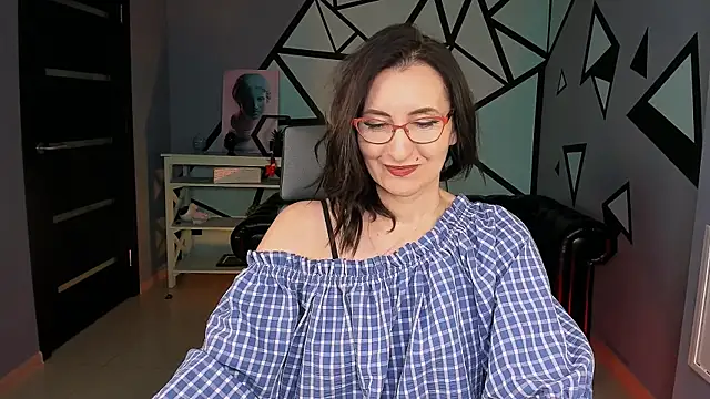 UnaTerra online show from January 13, 9:25 am