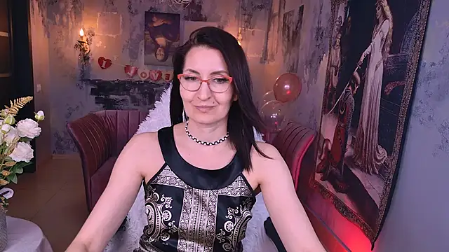 UnaTerra online show from February 13, 8:27 pm