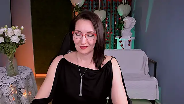 UnaTerra online show from February 20, 9:21 am