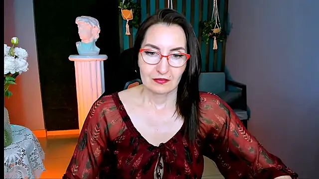 UnaTerra online show from May 15, 6:09 am