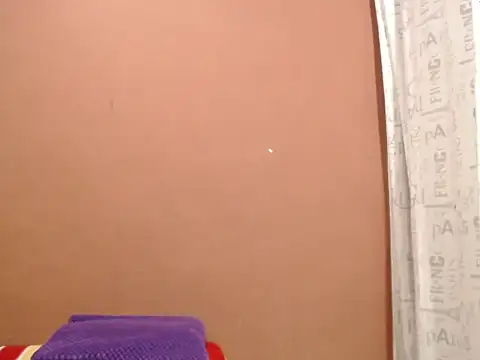  aslhey naughty online show from October 9, 4:16 pm