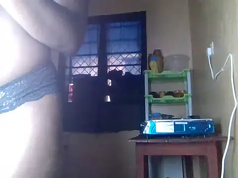 BaddieBootie online show from September 16, 5:30 am