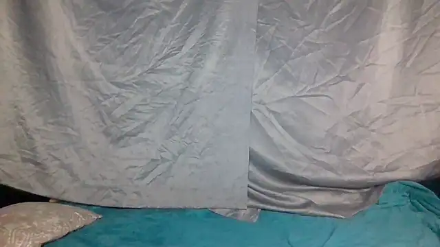 BaddieBootie online show from February 6, 5:27 pm