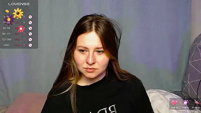 Snapshot of whynotlol chatting on September 17, 1:13 pm whynotlol online show from September 17, 1:13 pm