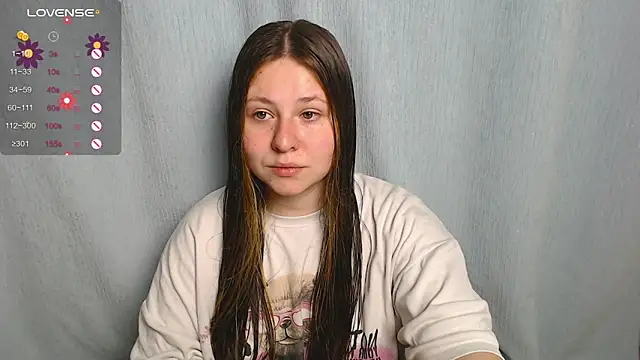 Snapshot of whynotlol chatting on September 27, 3:17 pm whynotlol online show from September 27, 3:17 pm