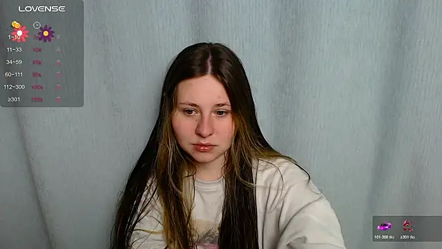 Snapshot of whynotlol chatting on October 29, 4:42 pm whynotlol online show from October 29, 4:42 pm