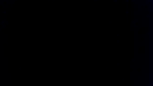 Snapshot of EdelHolz91 chatting on April 2, 4:04 pm EdelHolz91 online show from April 2, 4:04 pm