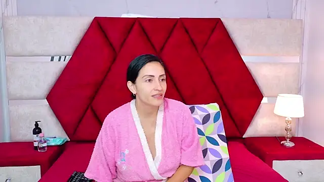 Kity spiderr online show from October 9, 12:58 pm