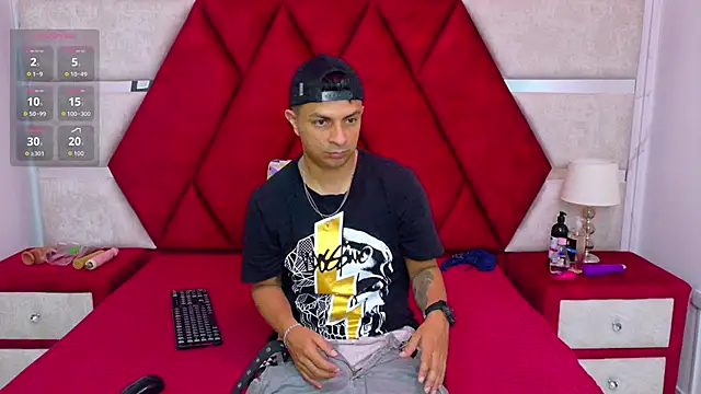 Kity spiderr online show from November 12, 12:38 pm