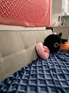 venusluvxoxo online show from September 17, 3:52 am