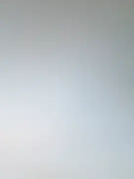 Lilithadams1 online show from July 6, 12:57 pm