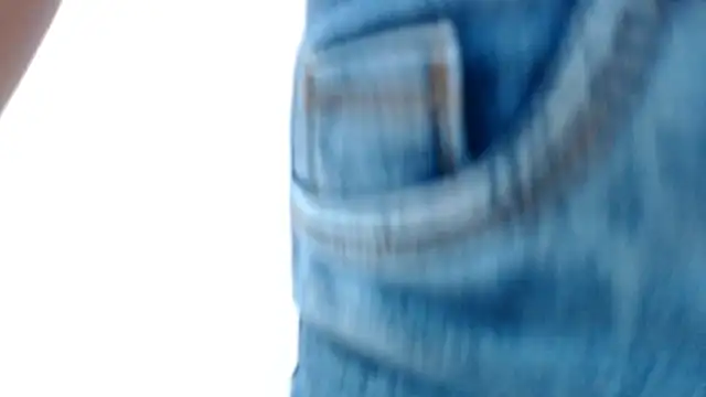 skinnysofia18 online show from February 22, 1:42 pm