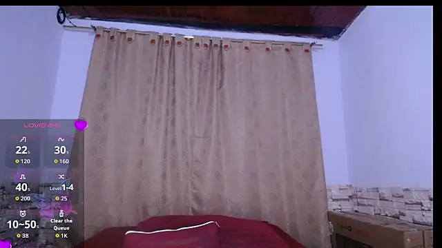 Bicky 24 online show from October 16, 9:54 am