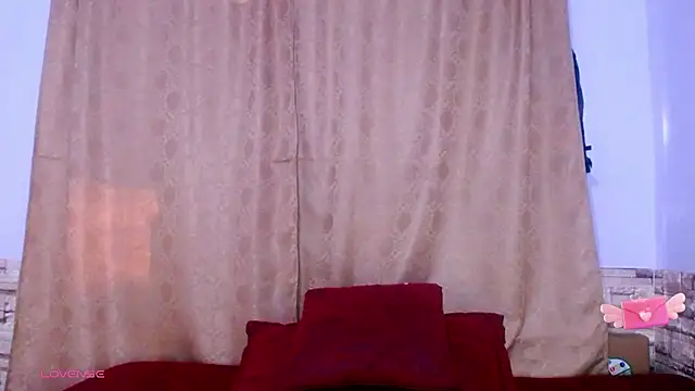 Bicky 24 online show from December 3, 12:14 pm