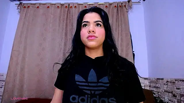 Bicky 24 online show from December 4, 9:40 am