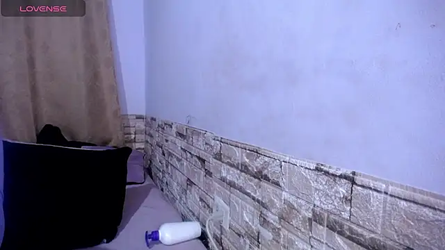 Bicky 24 online show from February 10, 8:07 am