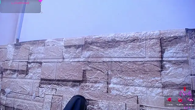 Bicky 24 online show from February 16, 9:05 am