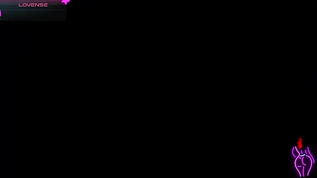 Bicky 24 online show from February 24, 9:07 am