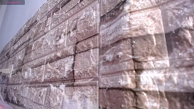 Bicky 24 online show from March 21, 9:36 am