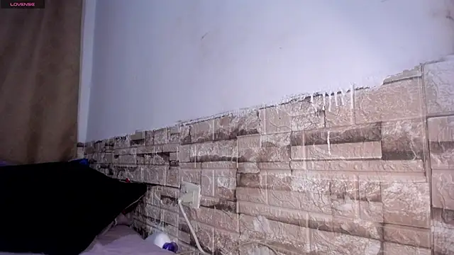 Bicky 24 online show from April 2, 8:23 am