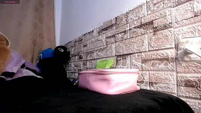 Bicky 24 online show from April 14, 8:09 am