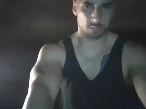 Snapshot of carvandy chatting on April 29, 12:05 am carvandy online show from April 29, 12:05 am