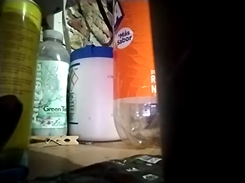 Efrain6996 online show from November 28, 6:05 am