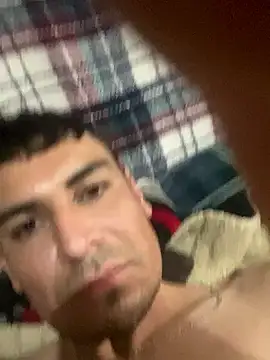 Efrain6996 online show from January 13, 6:13 pm