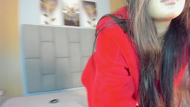 Snapshot of Stefany_gonzales_ chatting on October 12, 12:48 pm Stefany gonzales online show from October 12, 12:48 pm