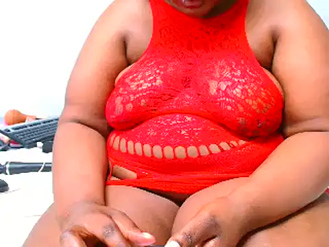 Snapshot of ROYALASS25 chatting on March 17, 8:19 pm ROYALASS25 online show from March 17, 8:19 pm